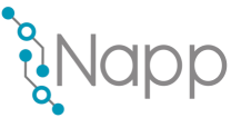 Napp Informática y Multimedia
